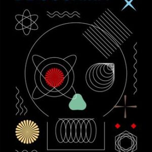 Portada de James Graham Ballard Noches de cocaína Editorial Minotauro