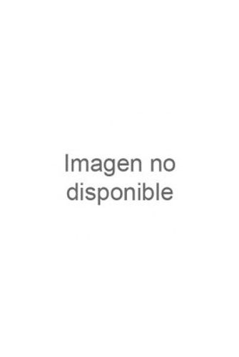 Portada de Diego Sasturain Un episodio confuso Editorial Mardulce