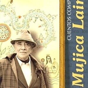 Portada de Pascal Quignard Morir por pensar Editorial Cuenco del plata