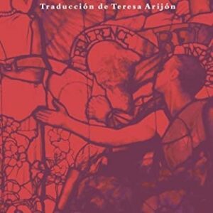 Portada de Terry Eagleton Santos y eruditos Editorial El cuenco de plata