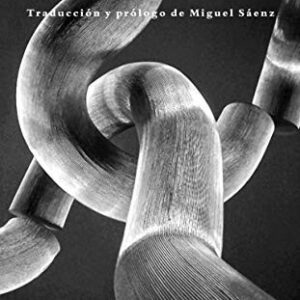 Portada de Thomas Bernhard  En las Alturas Editorial Cuenco del plata