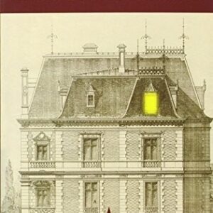 Portada de Ricardo Romero La habitación del presidente Editorial Eterna Cadencia
