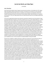 Portada de Pigna Felipe Los cuentos del abuelo Jose Editorial Booket